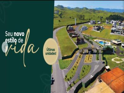 Lote para Venda, em Resende, bairro Parque Ipiranga
