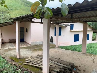 Ch�cara para Venda, em Resende, bairro Fuma�a, 3 dormit�rios, 2 banheiros, 1 su�te, 2 vagas
