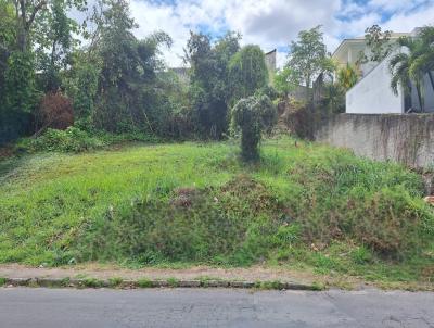 Lote para Venda, em Resende, bairro Jardim Bras�lia