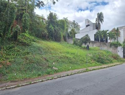 Lote para Venda, em Resende, bairro Jardim Bras�lia