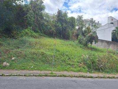 Lote para Venda, em Resende, bairro Jardim Bras�lia