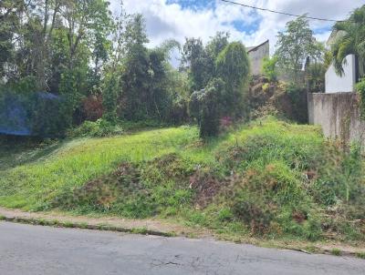 Lote para Venda, em Resende, bairro Jardim Bras�lia