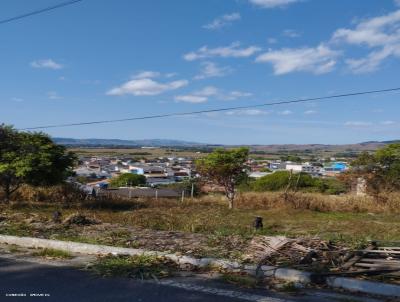 Terreno Residencial para Venda, em Porto Real, bairro Jardim das Ac�cias